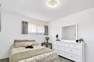 2116 Cascade Way, Longview, WA 98632 - Photo 10