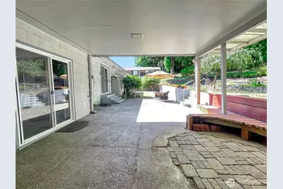 2116 Cascade Way, Longview, WA 98632 - Photo 20