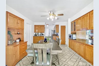 2116 Cascade Way, Longview, WA 98632 - Photo 8