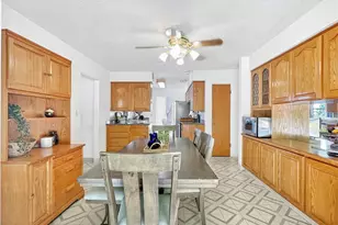 2116 Cascade Way, Longview, WA 98632 - Photo 8