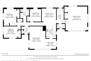 2116 Cascade Way, Longview, WA 98632 - Photo 2