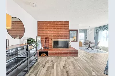 2116 Cascade Way, Longview, WA 98632 - Photo 4