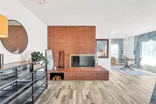 2116 Cascade Way, Longview, WA 98632 - Photo 4