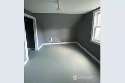 6221 S 129th Street, Seattle, WA 98178 - Photo 12