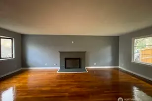 6221 S 129th St, Seattle, WA 98178 - Photo 2