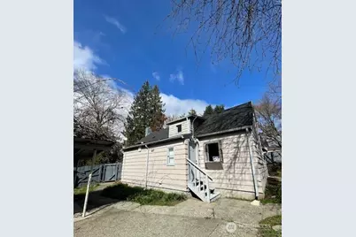 6221 S 129th Street, Seattle, WA 98178 - Photo 14