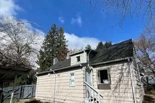 6221 S 129th St, Seattle, WA 98178 - Photo 14