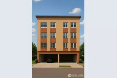 6221 S 129th Street, Seattle, WA 98178 - Photo 20