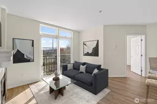 18 Dravus St, Seattle, WA 98109 - Photo 6