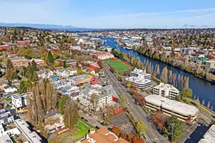 18 Dravus St, Seattle, WA 98109 - Photo 24