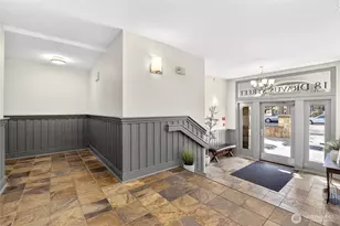 18 Dravus St, Seattle, WA 98109 - Photo 20