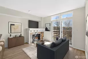 18 Dravus St, Seattle, WA 98109 - Photo 6