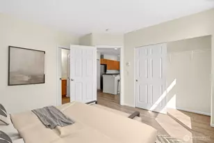 18 Dravus St, Seattle, WA 98109 - Photo 14