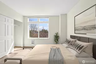 18 Dravus St, Seattle, WA 98109 - Photo 14