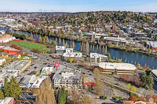 18 Dravus St, Seattle, WA 98109 - Photo 22