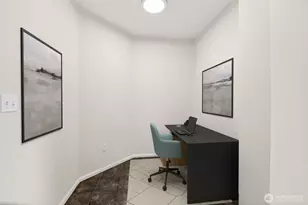 18 Dravus St, Seattle, WA 98109 - Photo 4