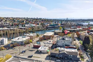 18 Dravus St, Seattle, WA 98109 - Photo 28