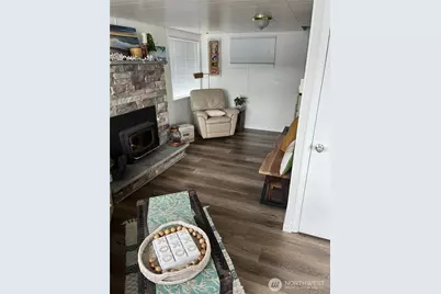 10731 NE North Shore Road, Belfair, WA 98528 - Photo 12