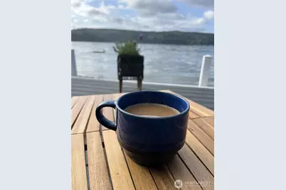 10731 NE North Shore Road, Belfair, WA 98528 - Photo 4