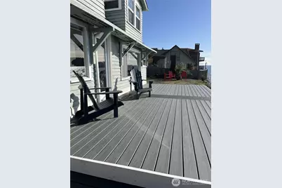 10731 NE North Shore Road, Belfair, WA 98528 - Photo 6