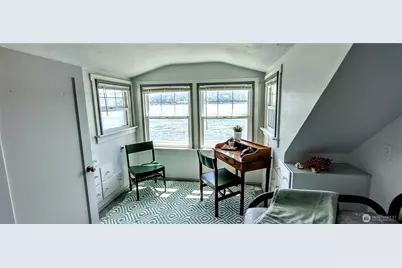 10731 NE North Shore Road, Belfair, WA 98528 - Photo 16