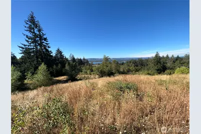 300 Daves View Drive, Kalama, WA 98625 - Photo 1