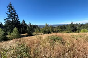 300 Daves View Dr, Kalama, WA 98625 - Photo 1