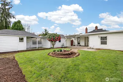 520 24th Avenue, Longview, WA 98632 - Photo 36