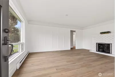 520 24th Avenue, Longview, WA 98632 - Photo 6