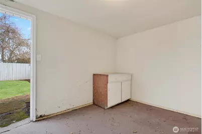 520 24th Avenue, Longview, WA 98632 - Photo 40