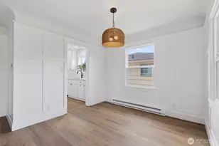 520 24th Ave, Longview, WA 98632 - Photo 14