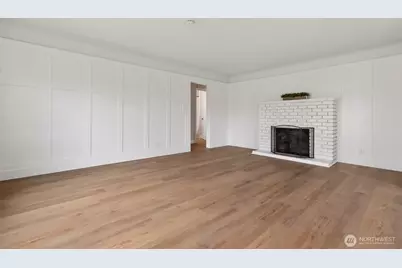 520 24th Avenue, Longview, WA 98632 - Photo 8