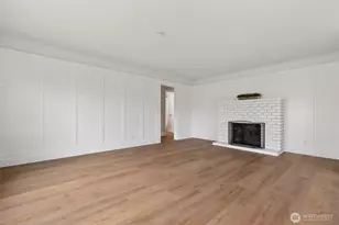 520 24th Ave, Longview, WA 98632 - Photo 8