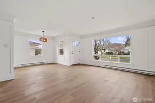 520 24th Ave, Longview, WA 98632 - Photo 12