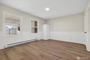 520 24th Ave, Longview, WA 98632 - Photo 22