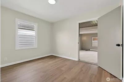 520 24th Avenue, Longview, WA 98632 - Photo 26