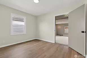 520 24th Ave, Longview, WA 98632 - Photo 26