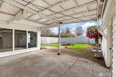 520 24th Avenue, Longview, WA 98632 - Photo 34