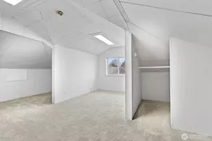 520 24th Ave, Longview, WA 98632 - Photo 30