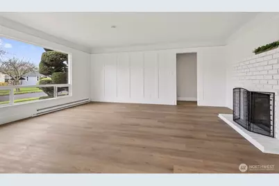 520 24th Avenue, Longview, WA 98632 - Photo 10