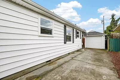 520 24th Avenue, Longview, WA 98632 - Photo 4