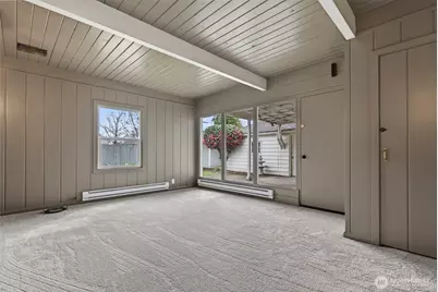 520 24th Avenue, Longview, WA 98632 - Photo 28