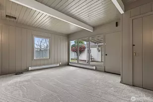 520 24th Ave, Longview, WA 98632 - Photo 28