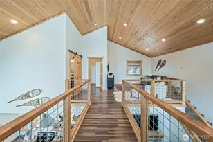 56 White Fir Ln, Leavenworth, WA 98826 - Photo 24