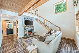 56 White Fir Ln, Leavenworth, WA 98826 - Photo 16