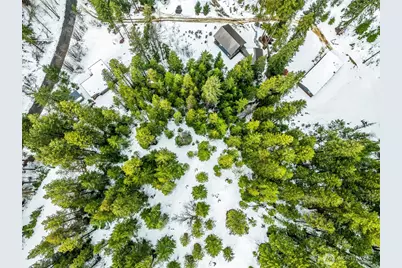 56 White Fir Lane, Leavenworth, WA 98826 - Photo 34