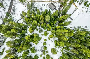 56 White Fir Ln, Leavenworth, WA 98826 - Photo 34