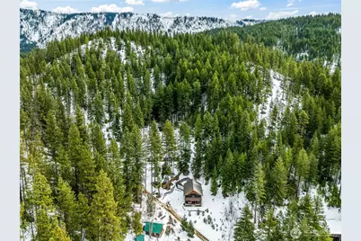 56 White Fir Lane, Leavenworth, WA 98826 - Photo 32