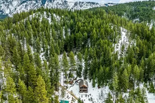 56 White Fir Ln, Leavenworth, WA 98826 - Photo 32