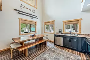 56 White Fir Ln, Leavenworth, WA 98826 - Photo 10
